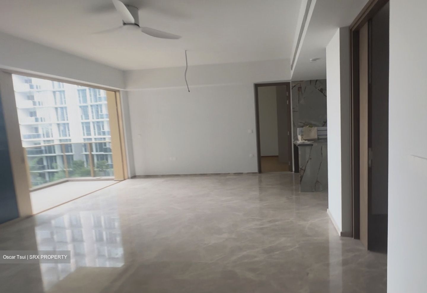 Grand Dunman (D15), Apartment #632078161
